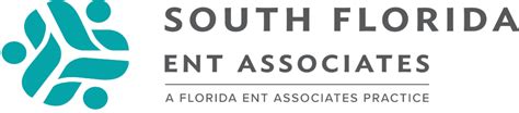 Florida ent - ENT Associates Main Office. Address: 1330 South Fort Harrison Clearwater, FL 33756 Phone: 727-441-3588 Fax: 727-461-1038 Hours of Business: 8:00AM - 5:00PM Extended Hours: Countryside until 6:30PM (Thu Only) Port …